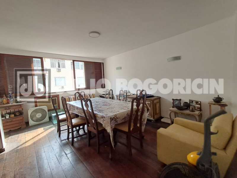 89618556-35f5-4781-a1d0-ae20d0 - 7