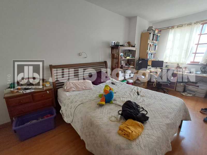 97831111-b541-4bcc-b70d-ca8bc8 - 17