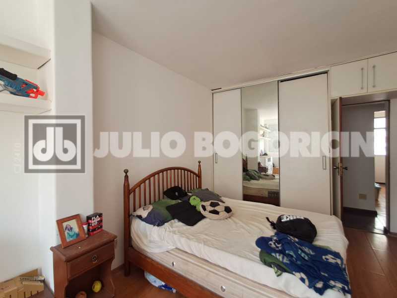 c91be482-3b8e-4e9a-9b77-da8fee - 19