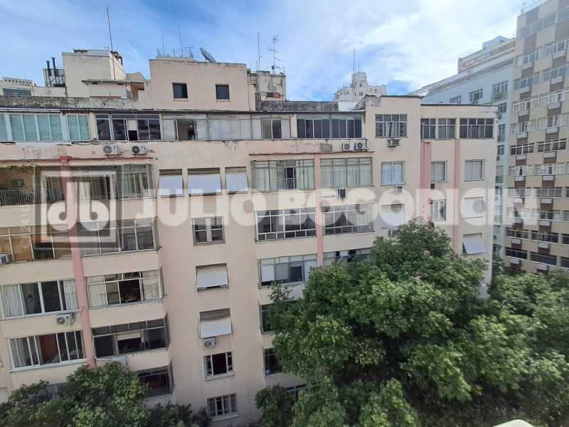 c72621c1-4c61-4f86-8885-654232 - 21