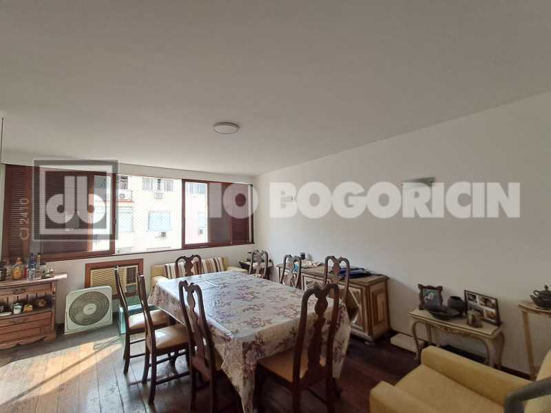 d65a4476-5a4e-4829-bff0-a7ba03 - 5