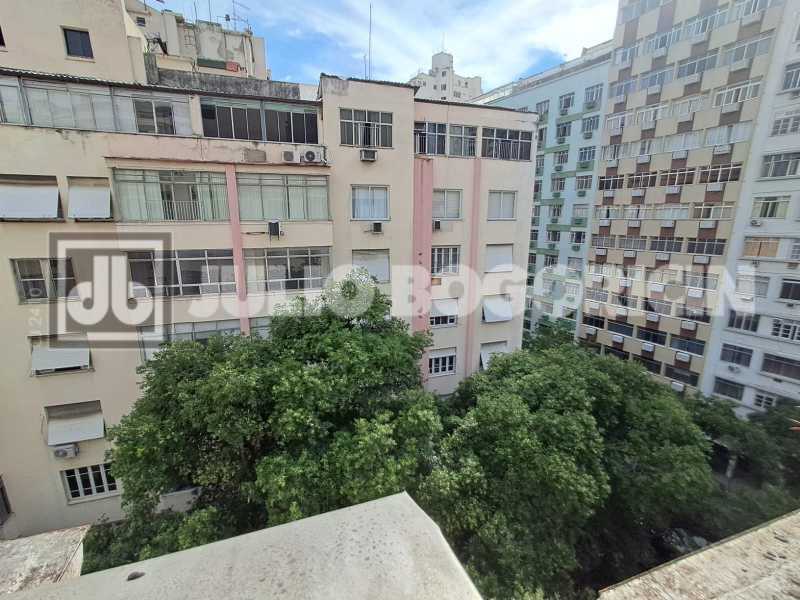 d3341b05-7923-4c18-927b-5bc254 - 16