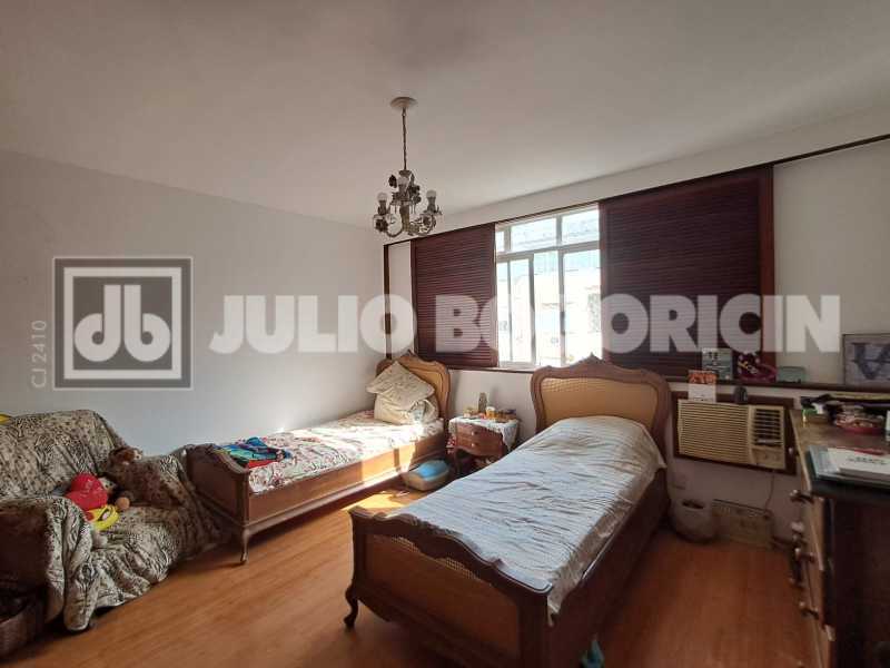 d81129e7-ec7a-4f5d-b336-d56e63 - 22