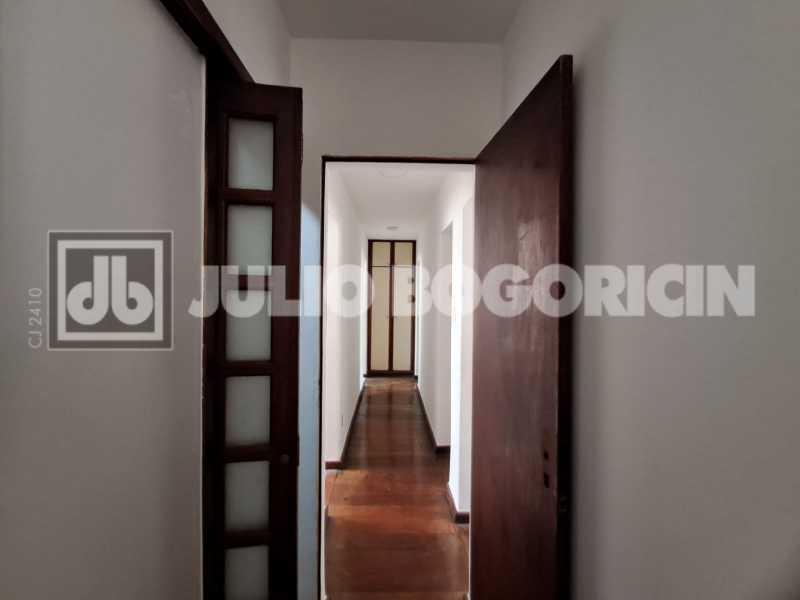 dad6b80e-cb22-47b7-925c-048fc2 - 8