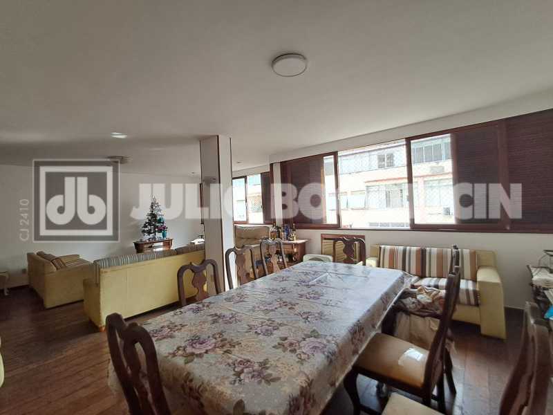 dbcb2cf0-b3d4-43c6-af8a-e27a26 - 6