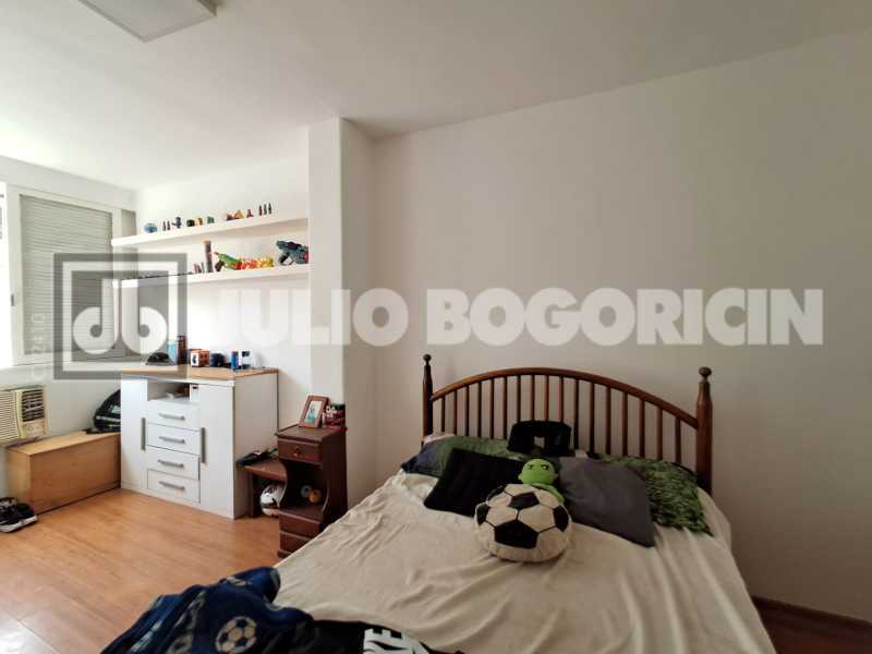 e84fc10f-966e-4a1d-9695-42356b - 14