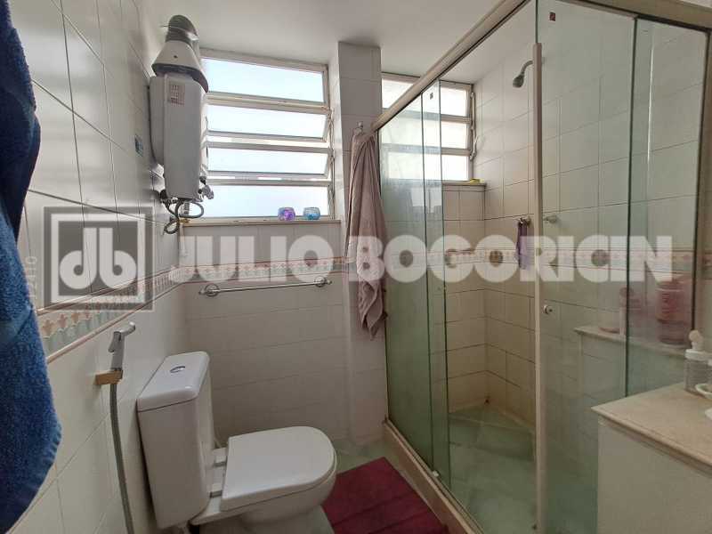 e11437d2-0143-44b7-b961-6273f3 - 26