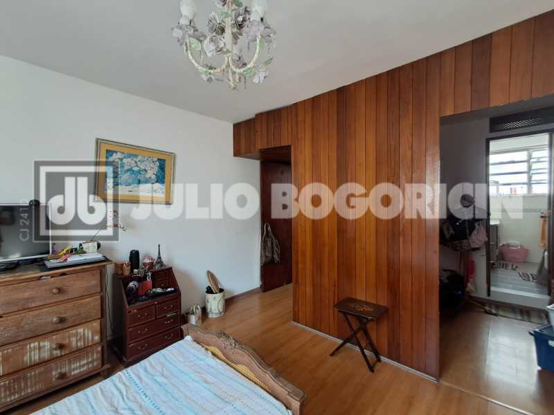 fd2ddd57-41b8-4e69-afe0-92d0b8 - 23