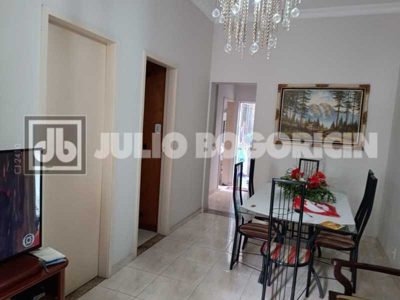 01varandasaladoisquartosarmari - 1