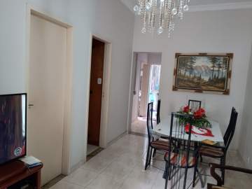 Oportunidade - Apartamento : Térreo, VILA ISABEL, SOUZA FRANCO,APARTAMENTO TIPO CASA DOIS QUARTOS. OPORTUNIDADE - JBT207293