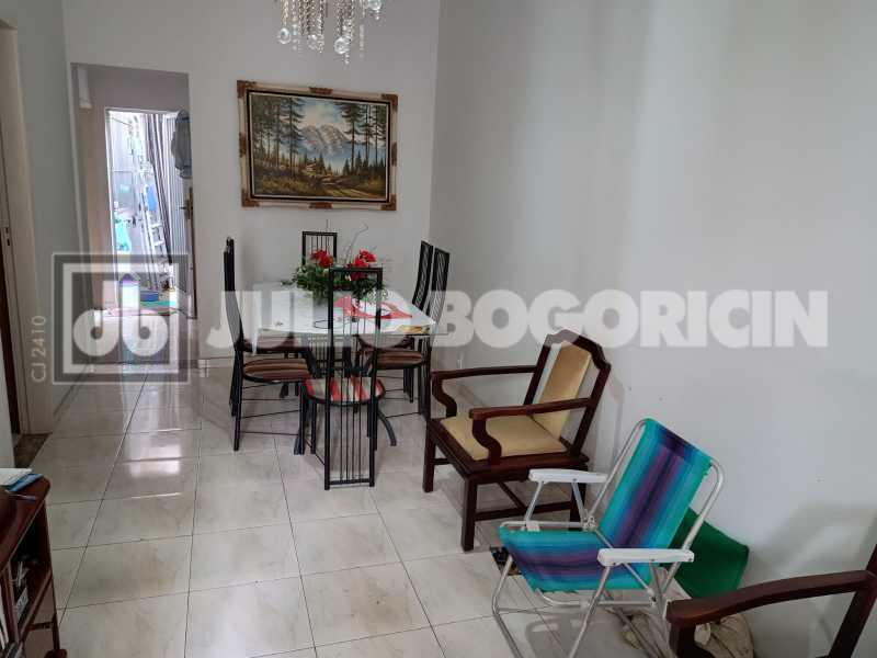 02varandasaladoisquartosarmari - 2