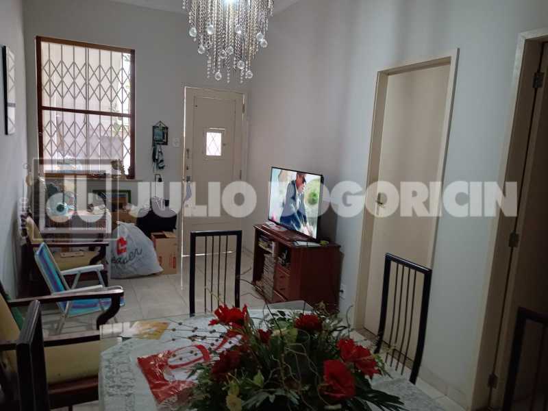 03varandasaladoisquartosarmari - 3