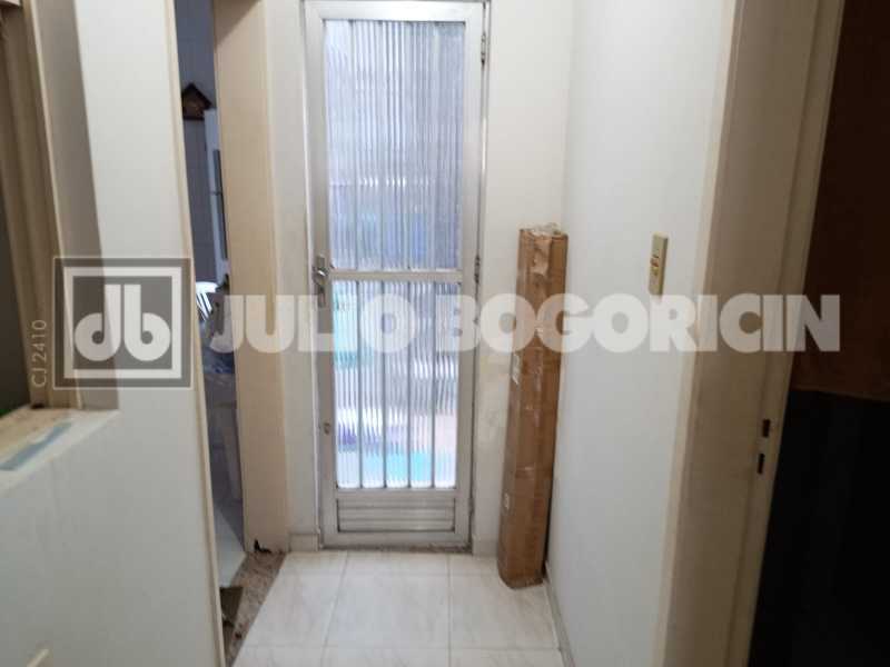 05varandasaladoisquartosarmari - 5