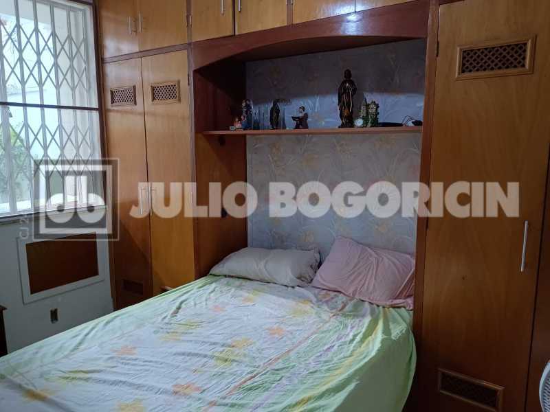 06varandasaladoisquartosarmari - 6