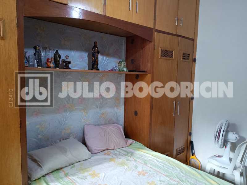 07varandasaladoisquartosarmari - 7