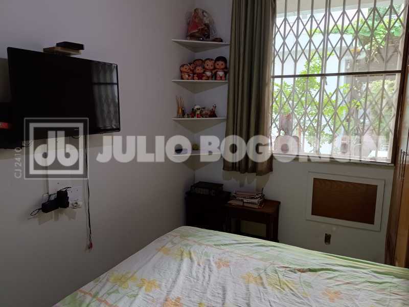 08varandasaladoisquartosarmari - 8