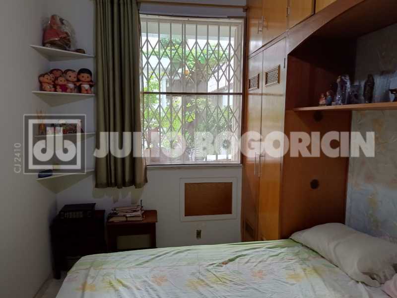 09varandasaladoisquartosarmari - 9