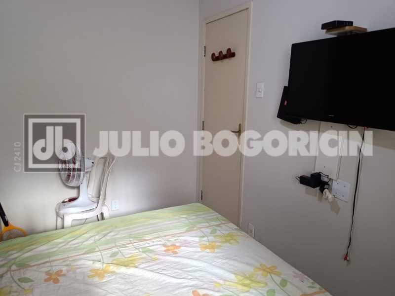 10varandasaladoisquartosarmari - 10