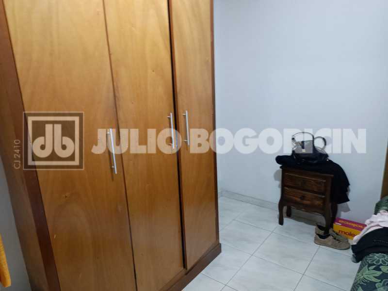 12varandasaladoisquartosarmari - 12