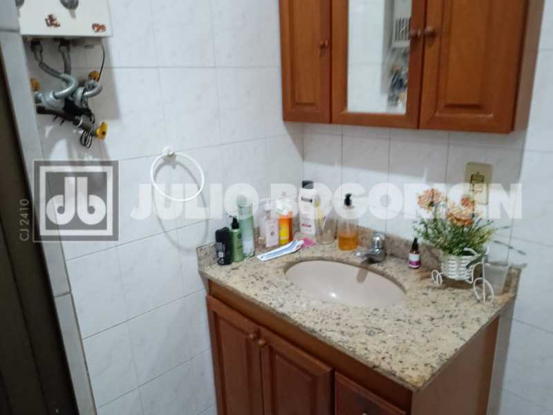 13varandasaladoisquartosarmari - 13