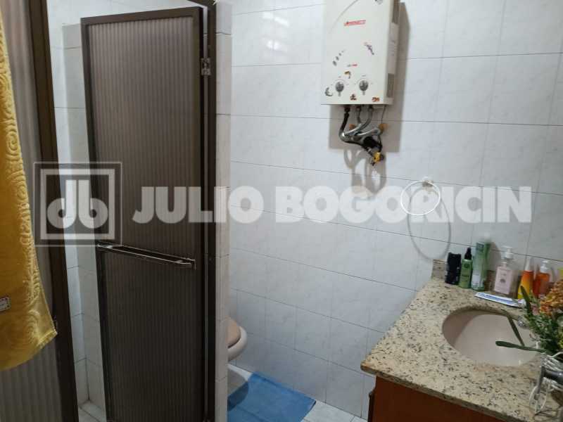 14varandasaladoisquartosarmari - 14