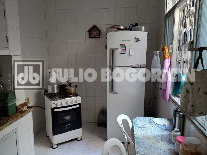 15varandasaladoisquartosarmari - 15