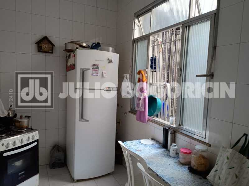 16varandasaladoisquartosarmari - 16