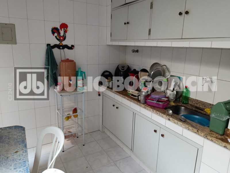 17varandasaladoisquartosarmari - 17