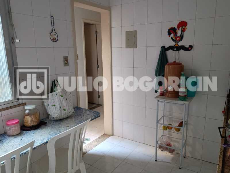 18varandasaladoisquartosarmari - 18