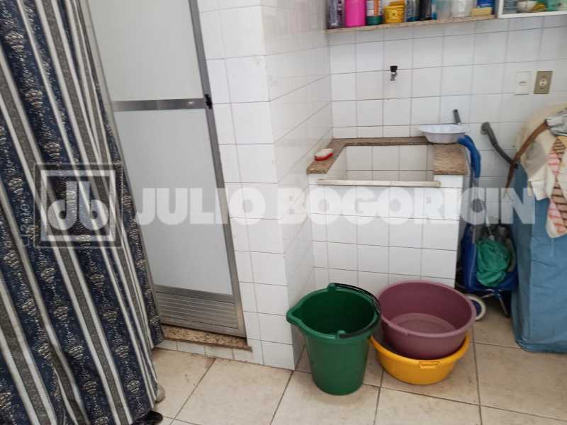 19varandasaladoisquartosarmari - 19