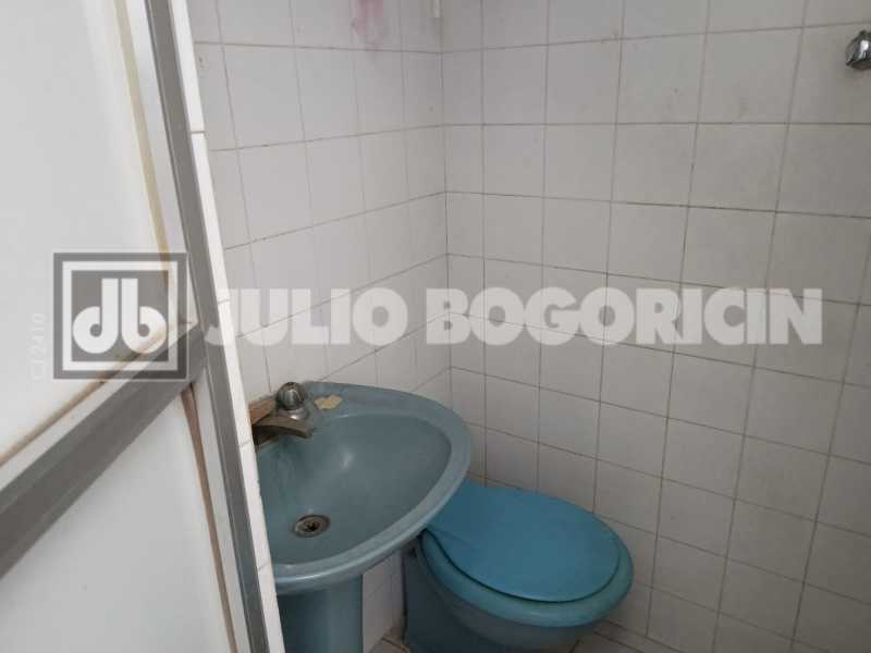 20varandasaladoisquartosarmari - 20