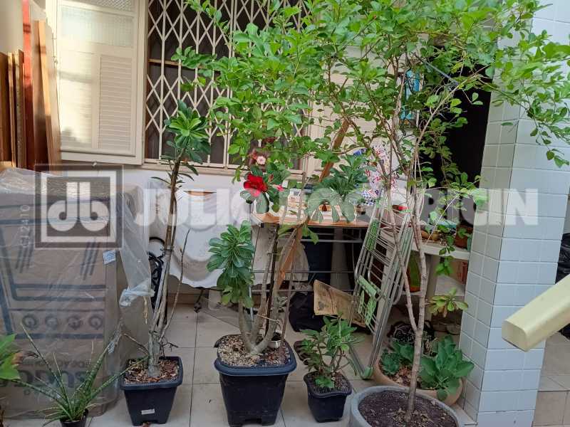 22varandasaladoisquartosarmari - 22