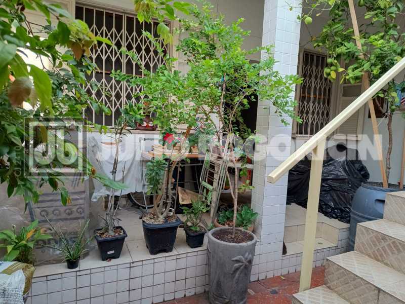 23varandasaladoisquartosarmari - 23