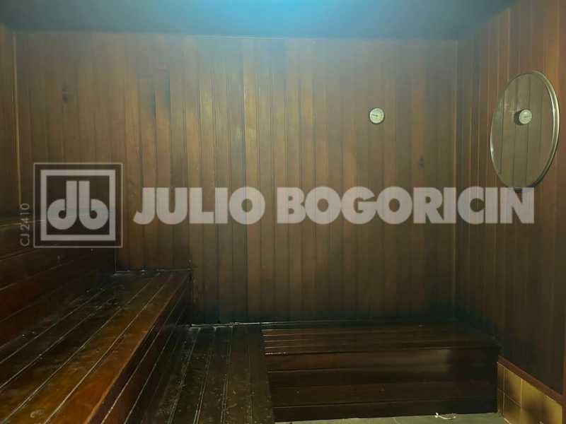 WhatsApp Image 2026-01-07 at 1 - 34