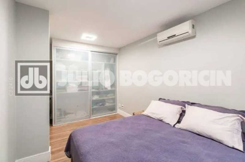 WhatsApp Image 2026-01-07 at 1 - 10