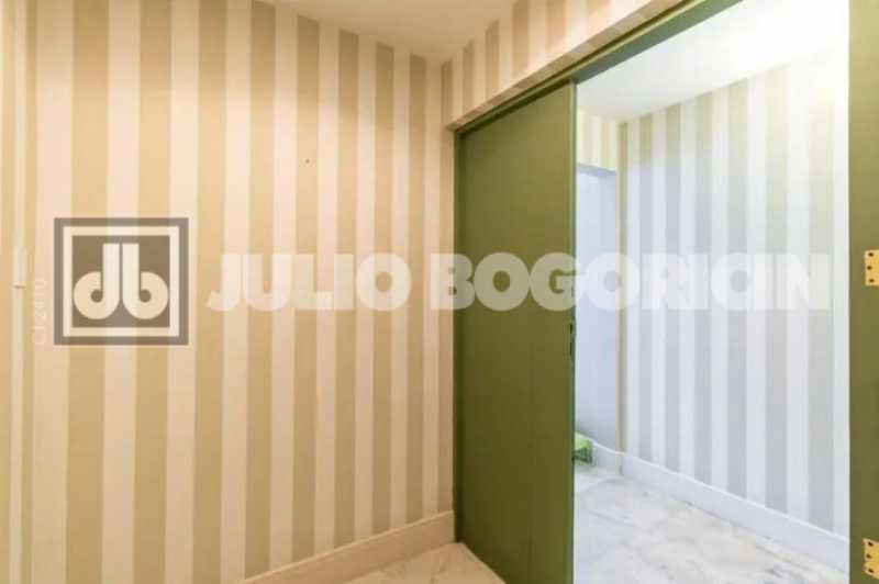 WhatsApp Image 2026-01-07 at 1 - 21