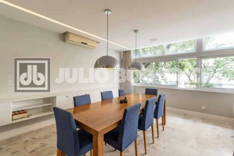 WhatsApp Image 2026-01-07 at 1 - 8