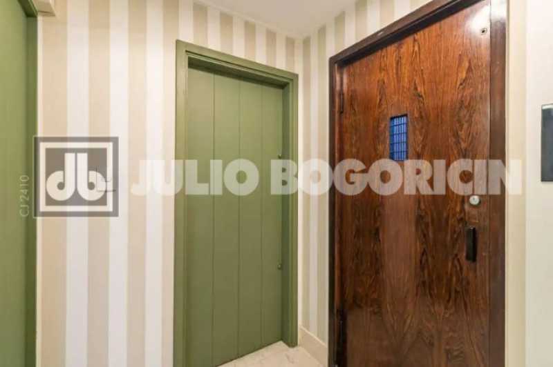 WhatsApp Image 2026-01-07 at 1 - 22