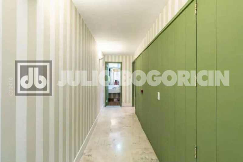 WhatsApp Image 2026-01-07 at 1 - 20