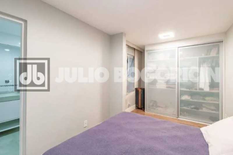 WhatsApp Image 2026-01-07 at 1 - 11