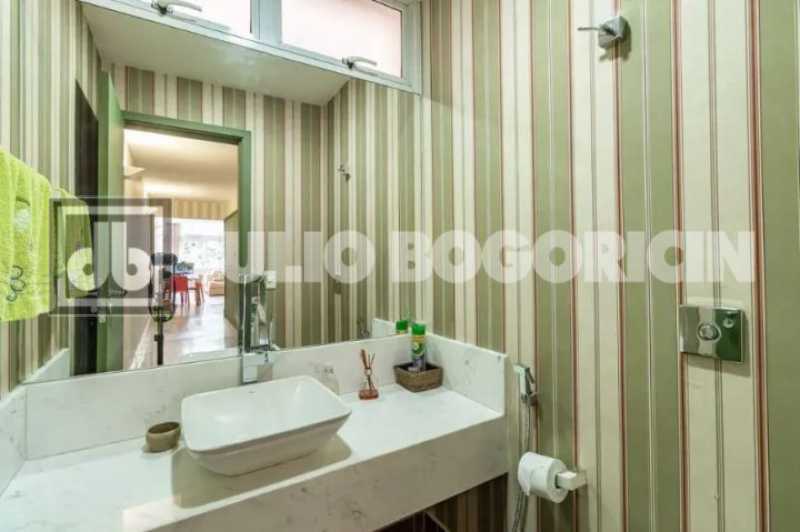 WhatsApp Image 2026-01-07 at 1 - 13