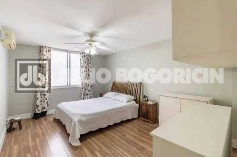 WhatsApp Image 2026-01-07 at 1 - 14