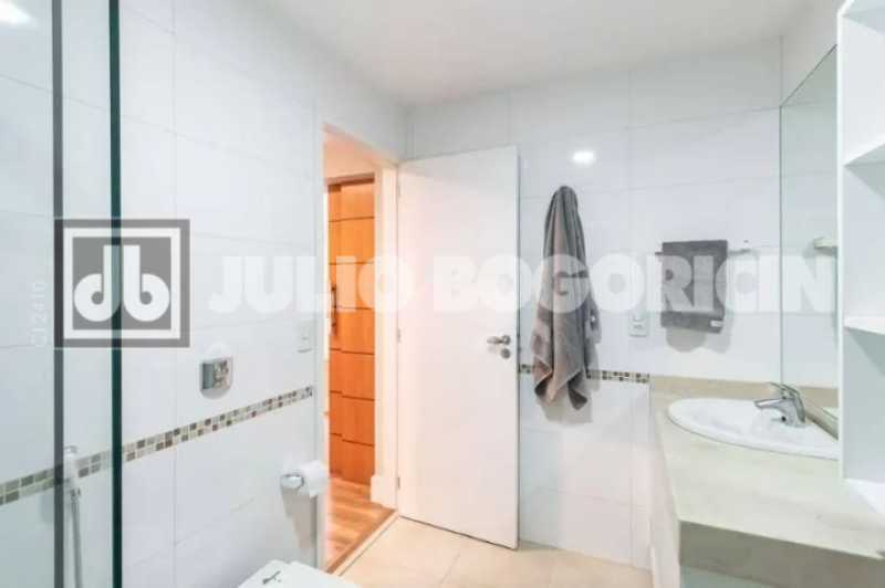 WhatsApp Image 2026-01-07 at 1 - 16