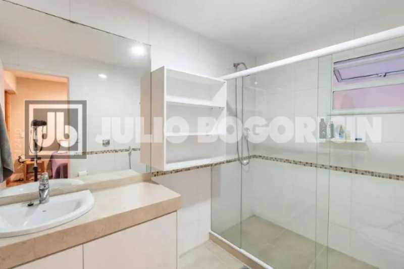 WhatsApp Image 2026-01-07 at 1 - 15