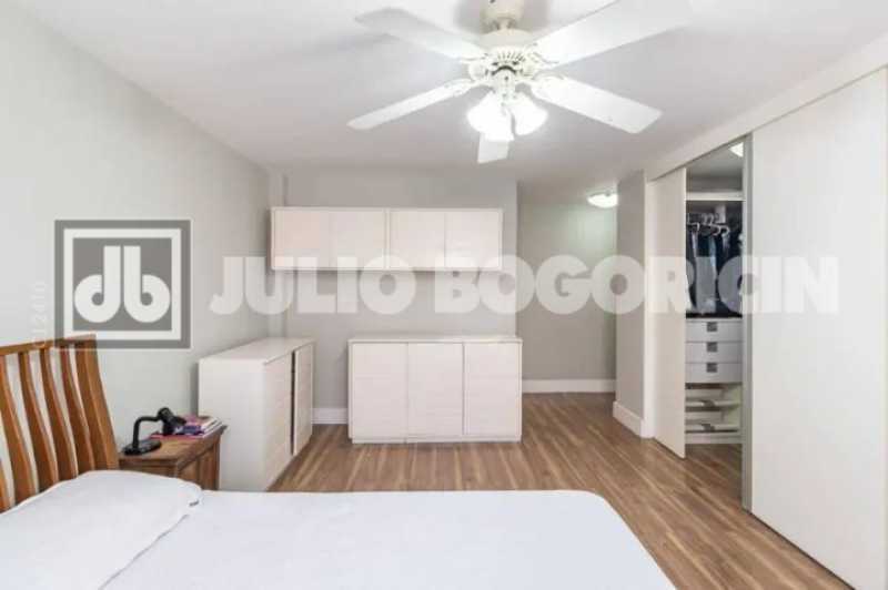 WhatsApp Image 2026-01-07 at 1 - 17