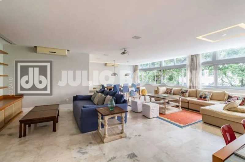 WhatsApp Image 2026-01-07 at 1 - 1