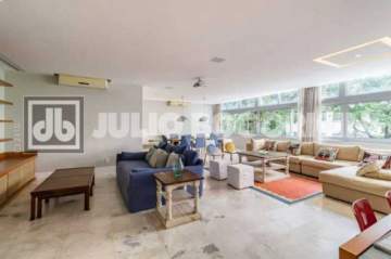 WhatsApp Image 2026-01-07 at 1 - 1