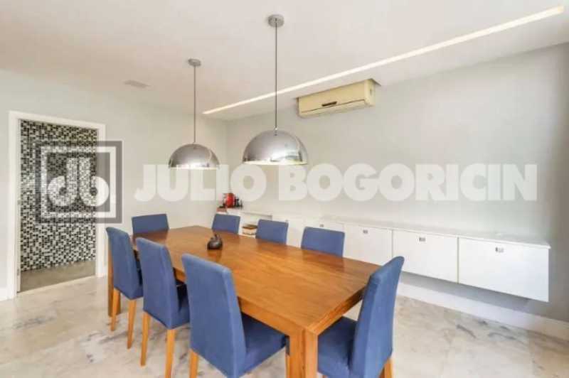 WhatsApp Image 2026-01-07 at 1 - 9