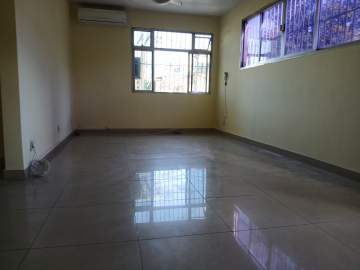 8ae1a476-aa01-471a-9268-f242d3 - 1