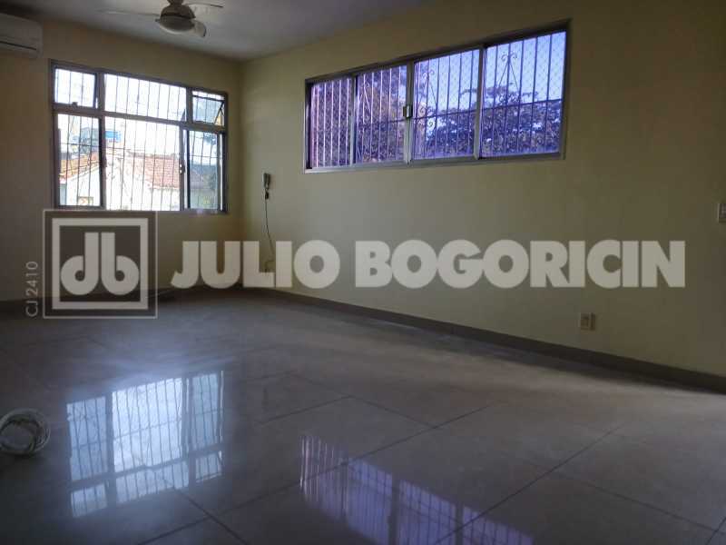 2a8240fb-94fa-48ec-aa3b-d9fdf5 - 3